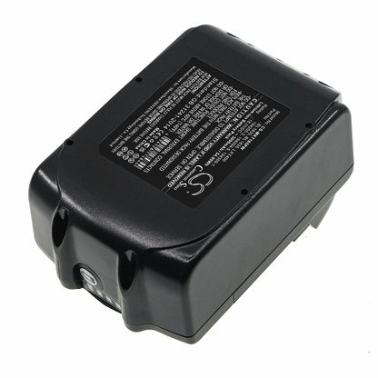 Replacement Battery for GreenWorks  82V 16" Li-Ion Brushless Strin – Gardening Tools – 4000mAh / 328.00Wh / 82.0V