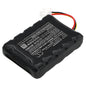 Replacement Battery for GreenWorks | Cramer Optimow 4 – Lawn Mowers – 2000mAh / 20V - image 2
