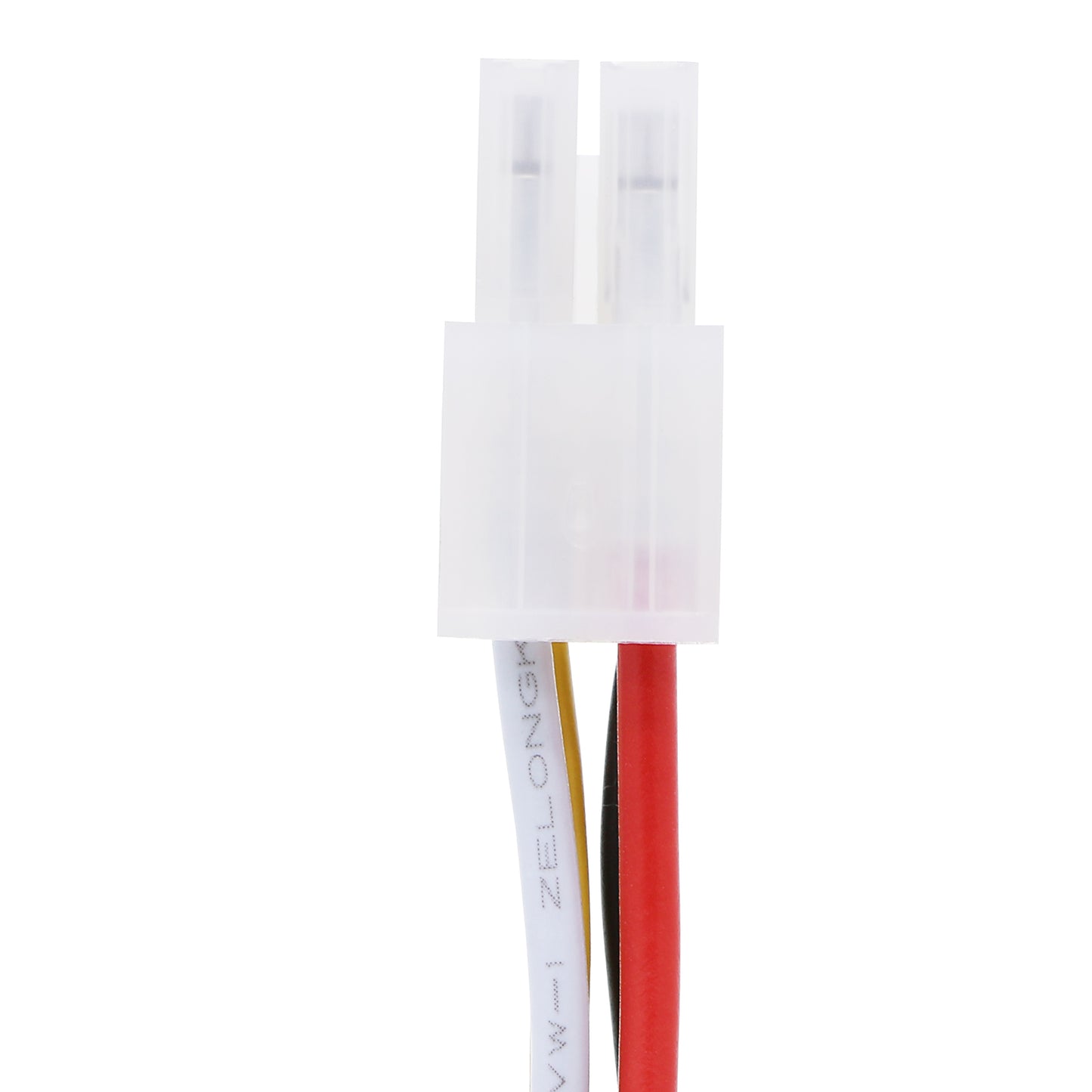 Replacement Battery for Cramer RM 1000 RM 1500, RM 2000, – 2000mAh / 40.00Wh