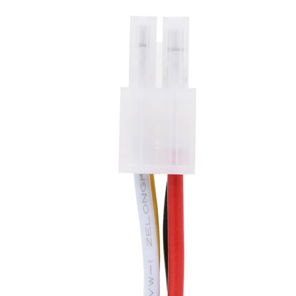 Replacement Battery for Cramer  RM 1000 – Lawn Mowers – 3000mAh / 60.00Wh / 20.0V