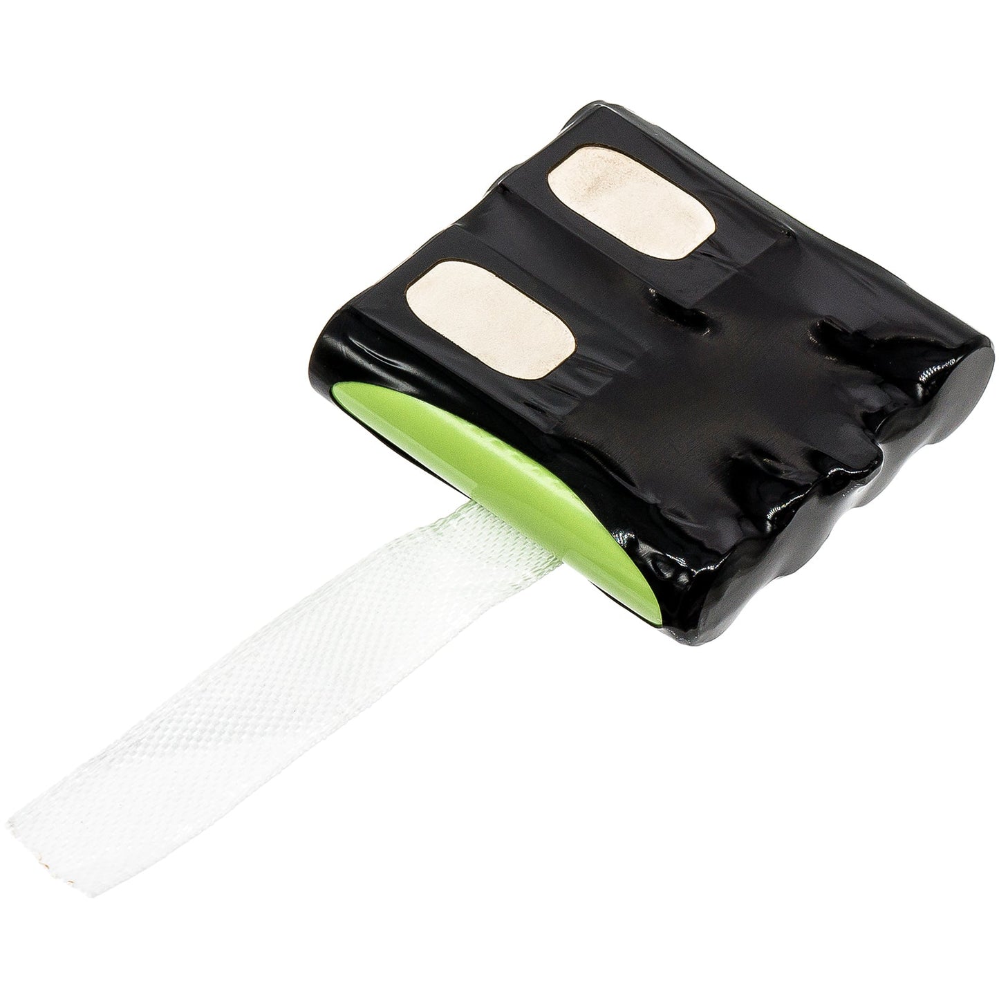 Replacement Battery for Motorola  TLKR T40 – Two-Way Radio – 700mAh / 3.36Wh / 4.8V