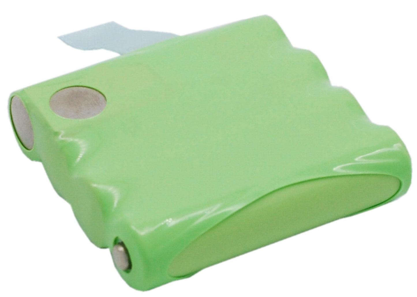 Replacement Battery for Midland  C881 – Two-Way Radio – 700mAh / 3.36Wh / 4.8V