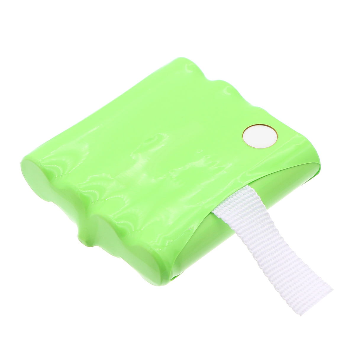 Replacement Battery for Midland | Uniden LXT276 – Two-Way Radio – 700mAh / 4.8V
