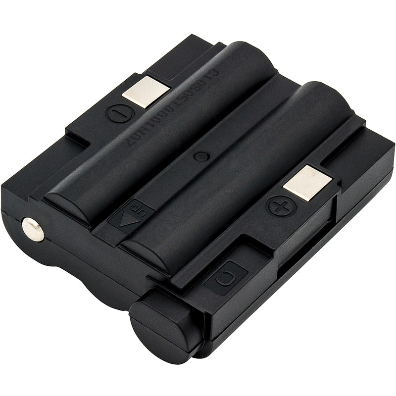 Replacement Battery for Alan | Midland G7 – Two-Way Radio – 700mAh / 6V