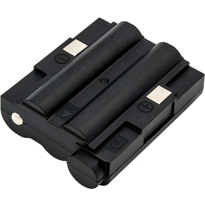Replacement Battery for Alan | Midland G7 – Two-Way Radio – 700mAh / 6V