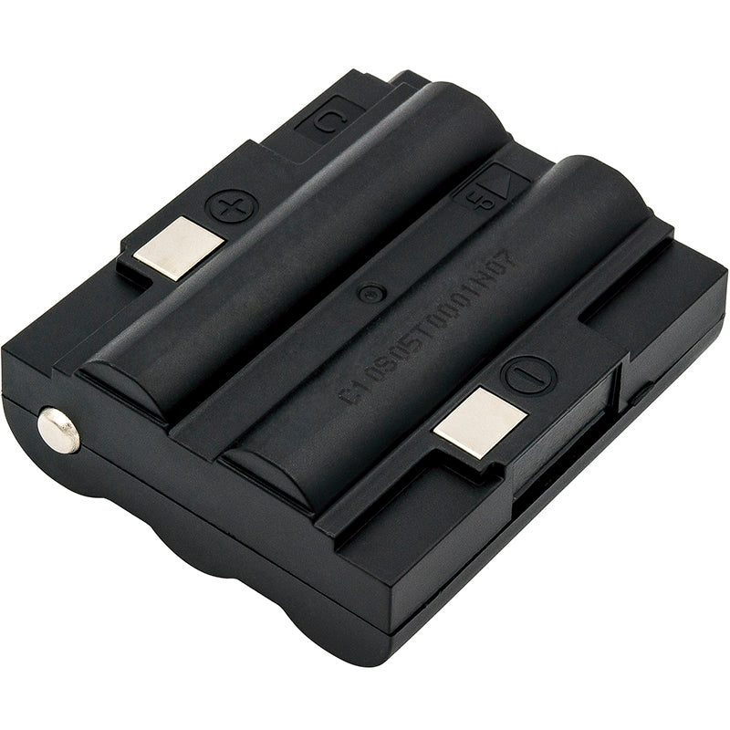 Replacement Battery for Alan | Midland G7 – Two-Way Radio – 700mAh / 6V