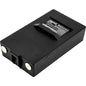 Replacement Battery for Hiab Combi drive 5000 – Crane Remote Control – 2000mAh / 7.2V - image 2