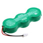 Replacement Battery for Honda Accord – Siren Alarm – 230mAh / 7.2V