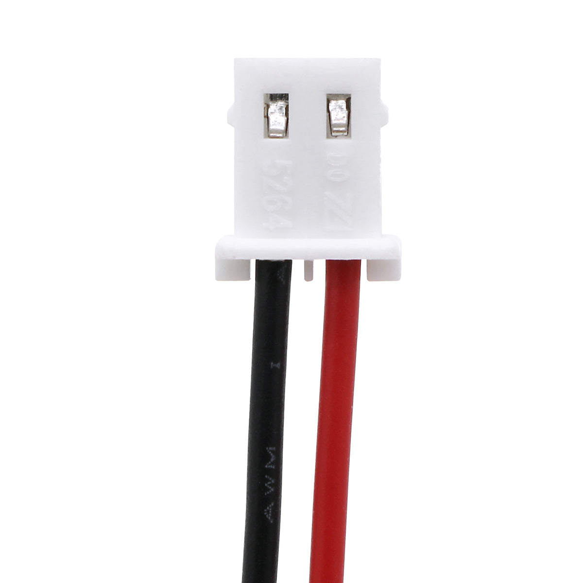 Replacement Battery for Honda Accord – Siren Alarm – 230mAh / 7.2V