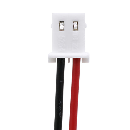 Replacement Battery for Honda Accord – Siren Alarm – 230mAh / 7.2V