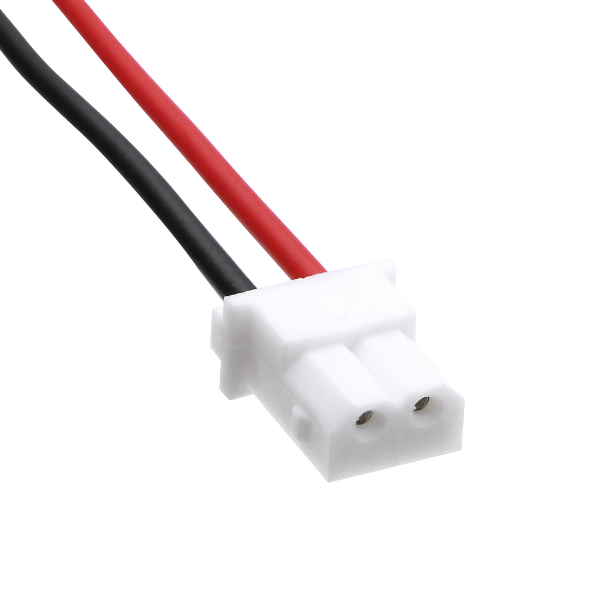 Replacement Battery for Honda Accord – Siren Alarm – 230mAh / 7.2V