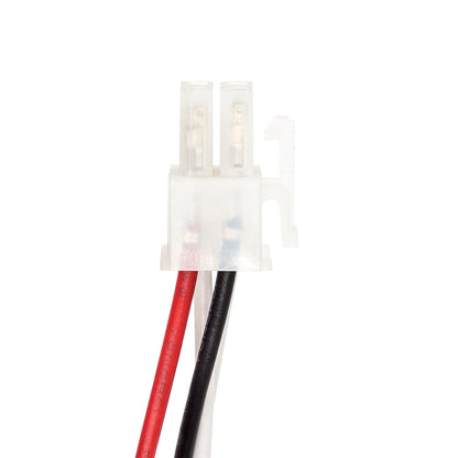 Replacement Battery for Husqvarna  Automover 260ACX – Lawn Mowers – 3000mAh / 54.00Wh / 18.0V
