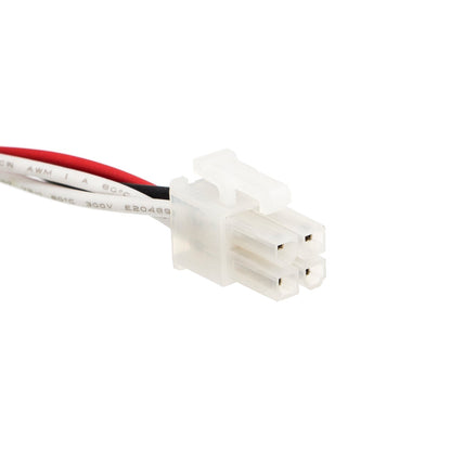 Replacement Battery for Gardena  Robotic R160 2013 – Lawn Mowers – 3000mAh / 54.00Wh / 18.0V