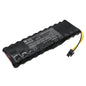 Replacement Battery for Husqvarna Automower 265ACX – Lawn Mowers – 6800mAh / 22.2V - image 2