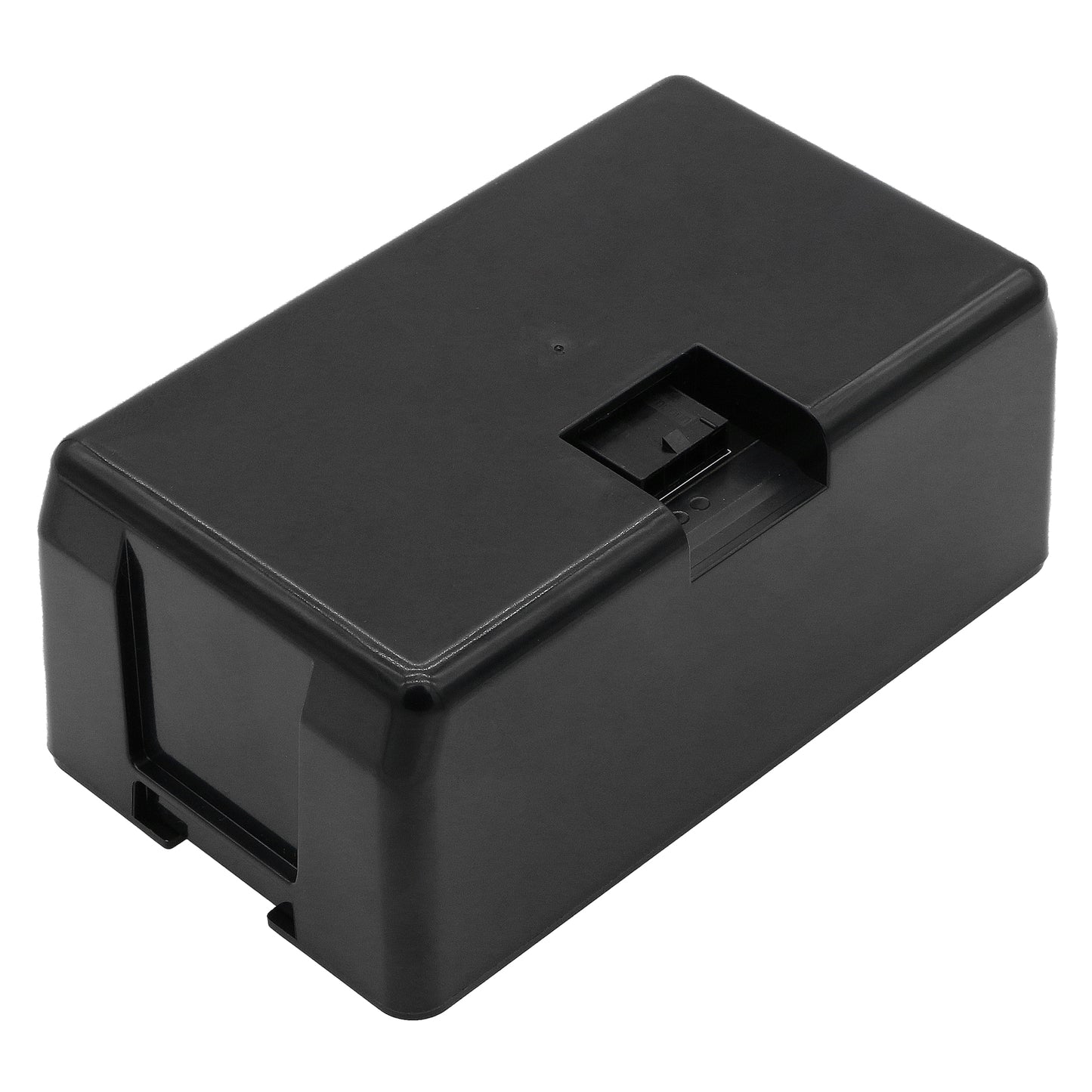 Replacement Battery for Husqvarna Automower 320 2013 Automower 320 2014, Automower 320 2015, – 4000mAh / 72.00Wh