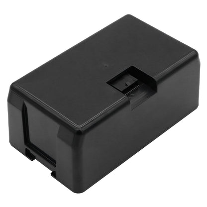 Replacement Battery for Husqvarna Automower 320 2013 Automower 320 2014, Automower 320 2015, – 4000mAh / 72.00Wh