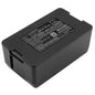 Replacement Battery for Husqvarna Automower 430X – Lawn Mowers – 5000mAh / 18V - image 1