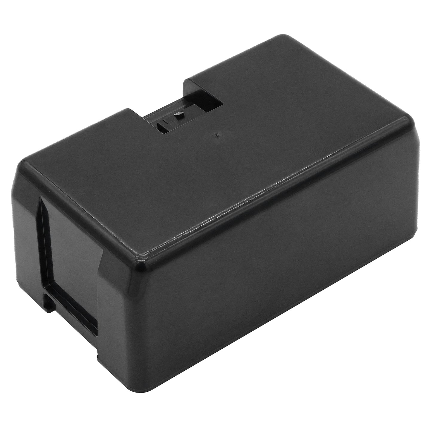 Replacement Battery for Husqvarna Automower 320 2013 Automower 320 2014, Automower 320 2015, – 5000mAh / 90.00Wh