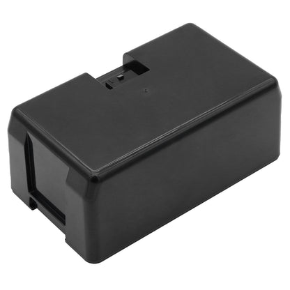 Replacement Battery for Husqvarna Automower 320 2013 Automower 320 2014, Automower 320 2015, – 5000mAh / 90.00Wh