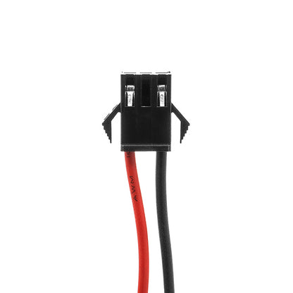 Replacement Battery for Haier TAB-T550WSC – Vacuum – 2600mAh / 14.8V