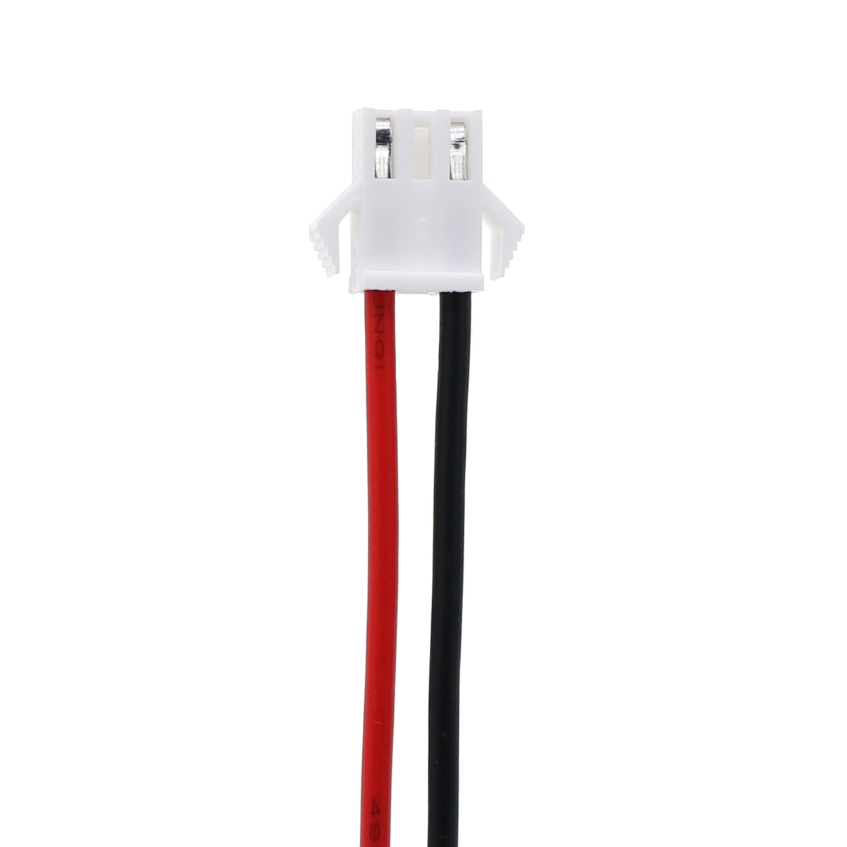 Replacement Battery for Haier TP53 – Vacuum – 5200mAh / 14.8V