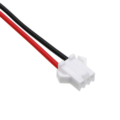 Replacement Battery for Haier TP53 – Vacuum – 5200mAh / 14.8V
