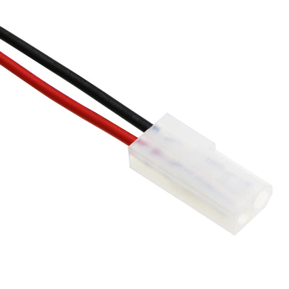 Replacement Battery for BobSweep | Hoover Bob Pro – Vacuum – 2600mAh / 14.8V
