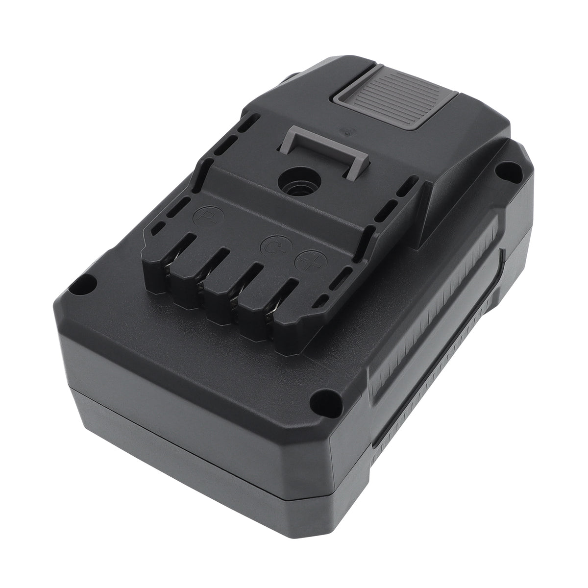Replacement Battery for SuperHandy 3 Wheel Power Mobility Scooter Plus – Electric Scooter – 2000mAh / 48.0V