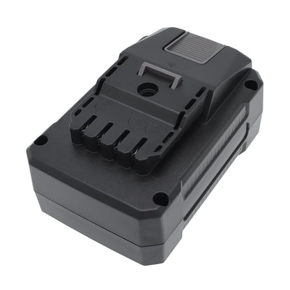 Replacement Battery for SuperHandy 3 Wheel Power Mobility Scooter Plus – Electric Scooter – 2000mAh / 48.0V