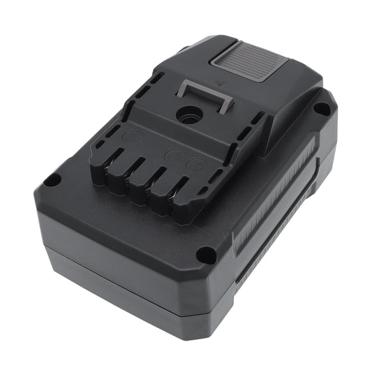 Replacement Battery for SuperHandy 3 Wheel Power Mobility Scooter Plus – Electric Scooter – 2000mAh / 48.0V