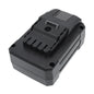 Replacement Battery for SuperHandy 3 Wheel Power Mobility Scooter Plus – Electric Scooter – 2000mAh / 48.0V