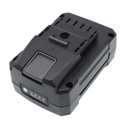Replacement Battery for SuperHandy 3 Wheel Power Mobility Scooter Plus – Electric Scooter – 2000mAh / 48.0V