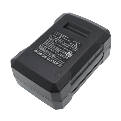 Replacement Battery for SuperHandy 3 Wheel Power Mobility Scooter Plus – Electric Scooter – 2000mAh / 48.0V