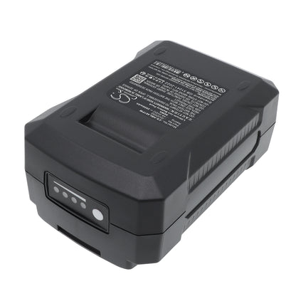 Replacement Battery for SuperHandy 3 Wheel Power Mobility Scooter Plus – Electric Scooter – 2000mAh / 48.0V