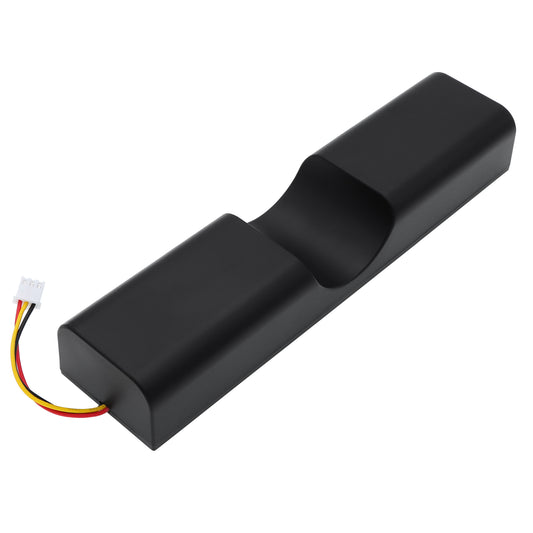 Replacement Battery for HOBOT Legee D7 – Vacuum – 5000mAh / 14.4V