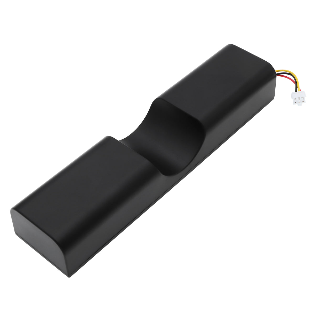 Replacement Battery for HOBOT Legee D7 – Vacuum – 5000mAh / 14.4V
