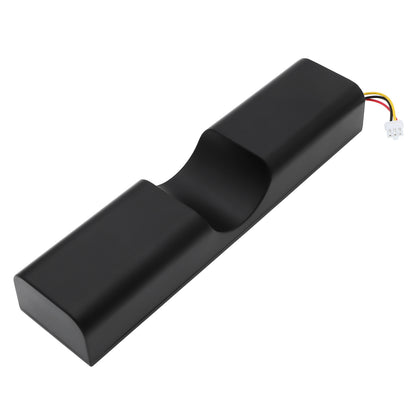 Replacement Battery for HOBOT Legee D7 – Vacuum – 5000mAh / 14.4V