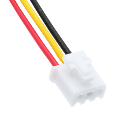 Replacement Battery for HOBOT Legee D7 – Vacuum – 5000mAh / 14.4V