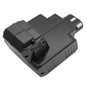 Replacement Battery for HILTI  C 7/24 – Power Tools – 2000mAh / 48.00Wh / 24.0V