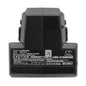 Replacement Battery for HILTI TE 5 A – Power Tool – 2000mAh / 24V - image 5