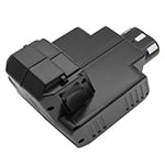 Replacement Battery for HILTI C 7/24 C 7/36, TCU 7/36, – 2000mAh / 48.00Wh