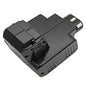 Replacement Battery for HILTI C 7/24 C 7/36, TCU 7/36, – 2000mAh / 48.00Wh