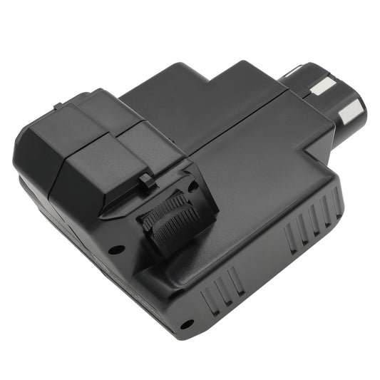 Replacement Battery for HILTI TE 5 A – Power Tool – 3300mAh / 24V