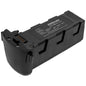 Replacement Battery for Hubsan  Zino H117S – Drones – 4200mAh / 47.88Wh / 11.4V