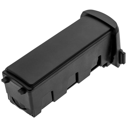 Replacement Battery for Hubsan  Zino H117S – Drones – 4200mAh / 47.88Wh / 11.4V