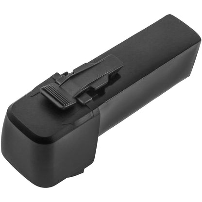 Replacement Battery for Hubsan  Zino Pro Plus – Drones – 6500mAh / 74.10Wh / 11.4V