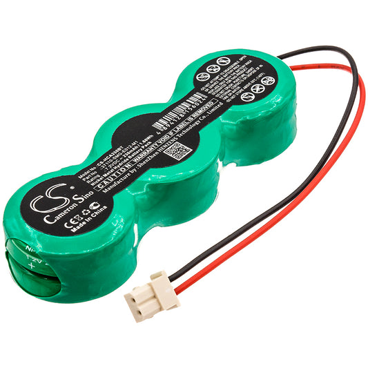 Replacement Battery for Honda Car Immobiliser – Alarm System – 230mAh / 7.2V