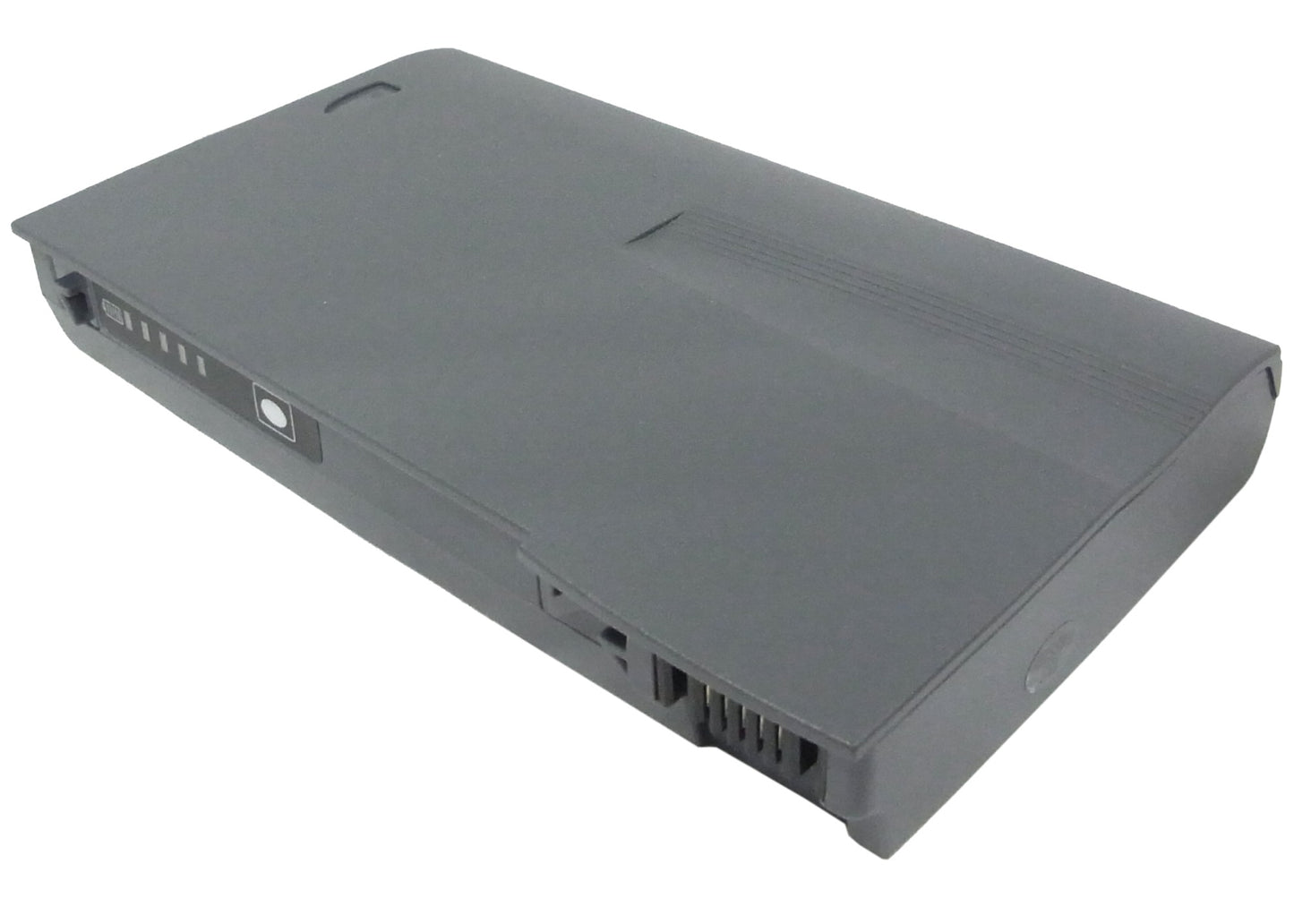 Replacement Battery for HP OmniBook XT6200-F4531J – Notebook, Laptop – 4400mAh / 14.8V - image 3