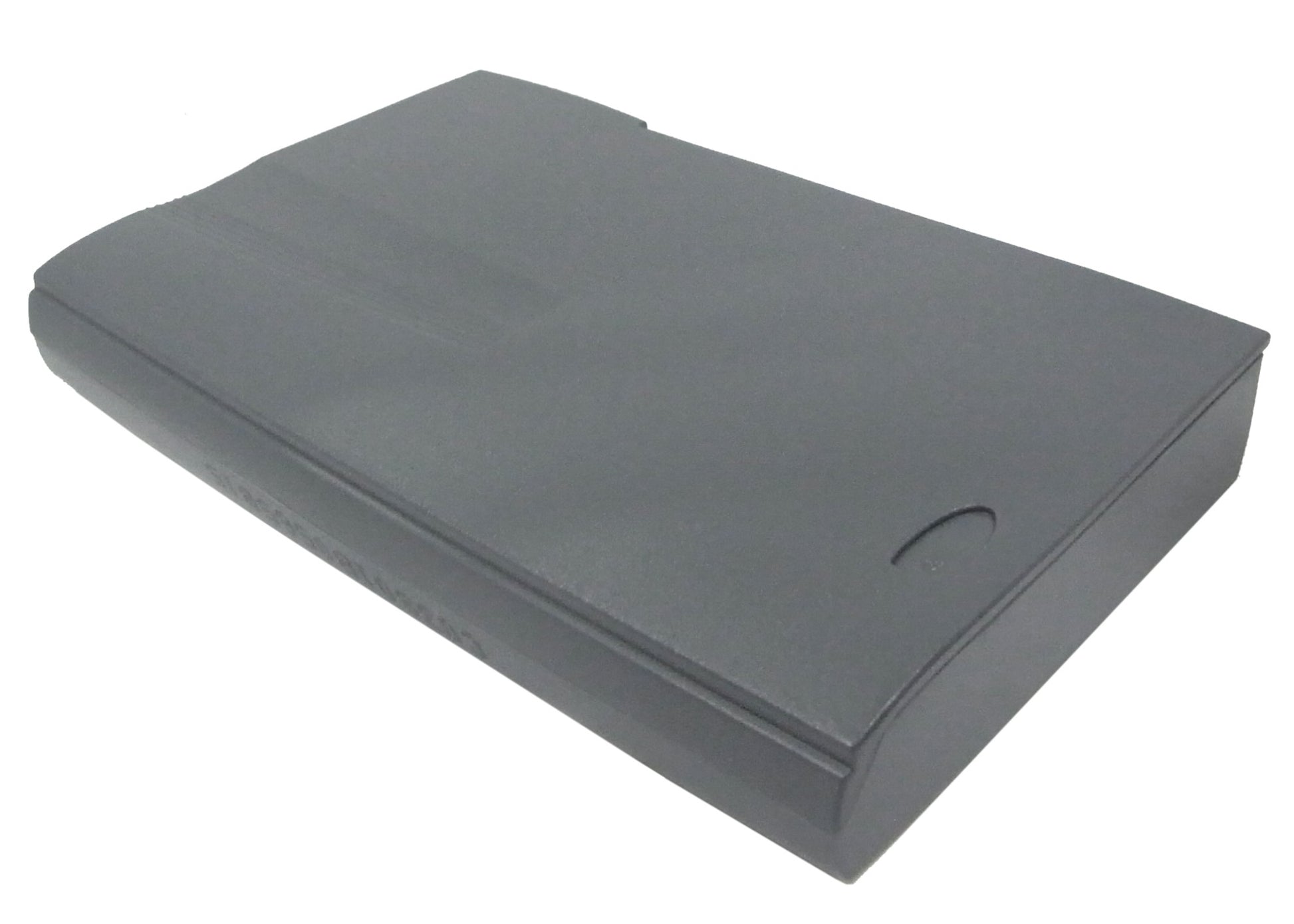 Replacement Battery for HP OmniBook XT6200-F4531J – Notebook, Laptop – 4400mAh / 14.8V - image 4