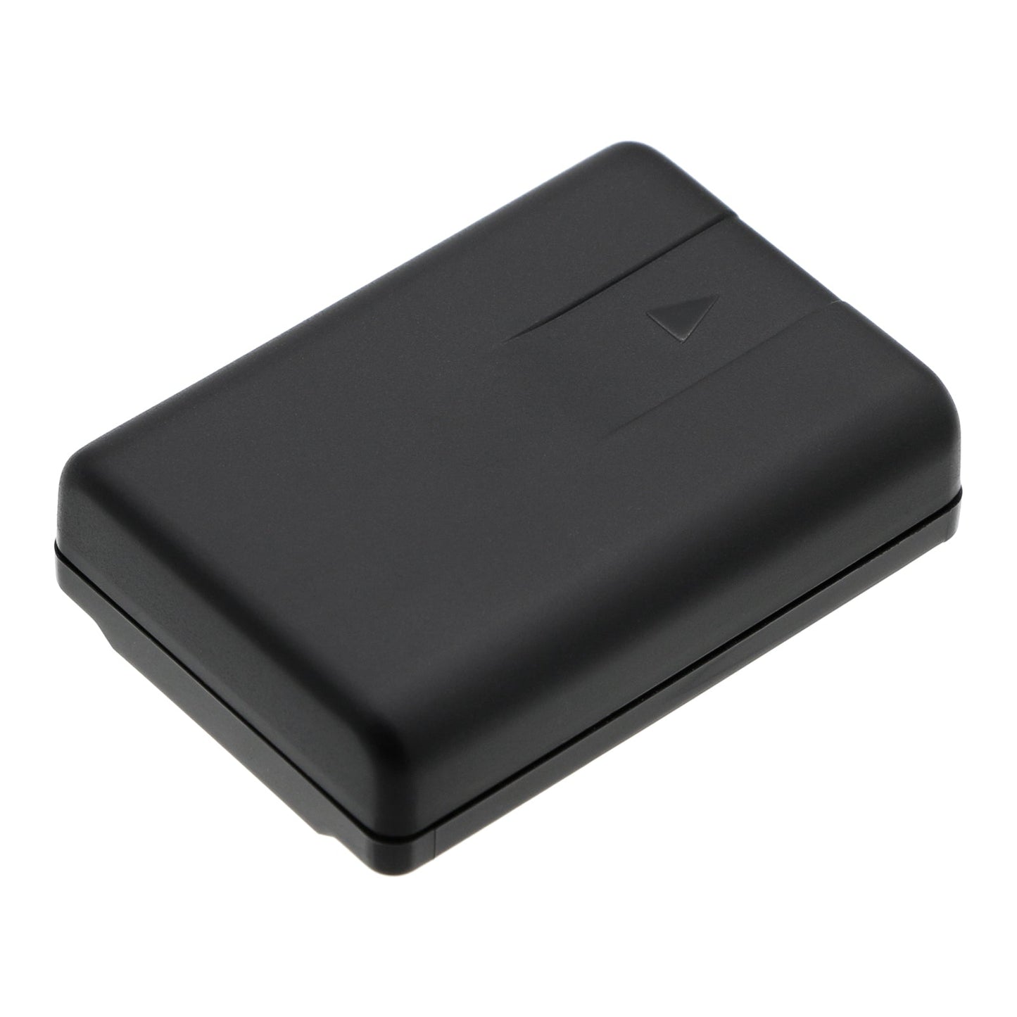 Replacement Battery for Panasonic  HC-V110 – Camera – 850mAh/3.15Wh / 3.7V